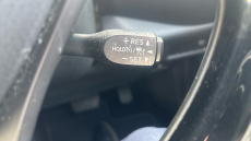 Toyota C-HR 1.8 Hybrid Dynamic 5dr CVT Hybrid Hatchback